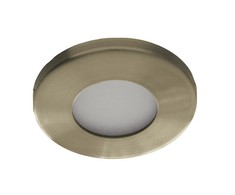 Kanlux Sandarios lubos, kuriose stovi marinas CT- S80- AB (04710)