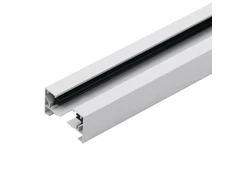 Kanlux Vienfazis šinas TEAR 1F 2M-W 2m baltas (45889)