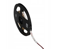 Kanlux TAŚ.LED LEDs-B 9,6W/M IP00-CW