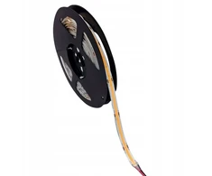 Kanlux TAŚ.LED LCOB 10W/M 24 IP65-WW