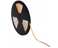 Kanlux TAŚ.LED LCOBB 10W/M 24IP00-WW