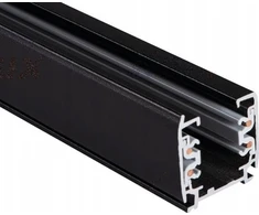 Kanlux TEAR N TR 2M-B 33233 apšvietimo takelis