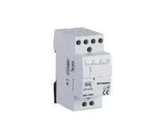 Kanlux (23360)