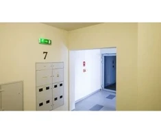 Kanlux Viršįtampių ribotuvas B + C 3P + N 30kA 1,5kV KSD- T1T2 275 / 240 3P + N (23920)
