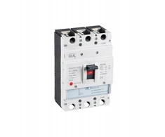 Kanlux COMP.OFF KMCCB-F-200A