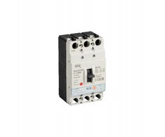 Kanlux COMP.OFF KMCCB-RT-125A