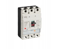 Kanlux COMP.OFF KMCCB-RT-160A