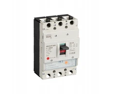 Kanlux COMP.OFF KMCCB-RT-200A