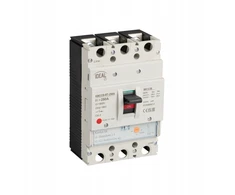 Kanlux COMP.OFF KMCCB-RT-250A
