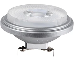 Kanlux ZAAR.LED IQ-LED AR-111 13W-NW