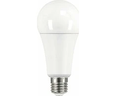 Kanlux ŻAR.LED IQ-LED A67 N 19W-CW