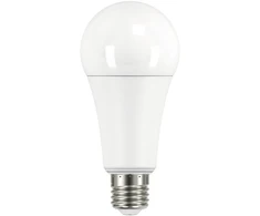Kanlux ŻAR.LED IQ-LED A67 N 19W-NW