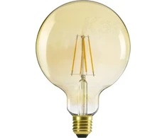Kanlux LED LEMPUTĖ XLED G125 7W-WW