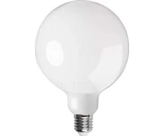 Kanlux LED XLED G125 11W-WW