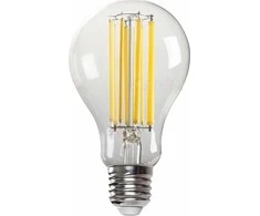 Kanlux XLED LED lemputė E27 18W neutrali Kanlux 29649