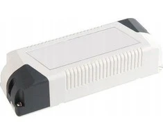 Maitinimo šaltinis Kanlux, LED, 0-30W, 12V, DC, IP20