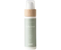 Kann „Anwen Delicious“ kelioninis dušo želės rinkinys, 100 ml