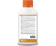 KANN Nordicare Leather kremas 250 ml