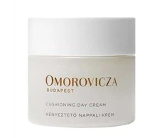Omorovicza Cushioning Day Kreminis dieninis veido kremas, 50 ml
