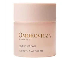 Omorovicza Queen Kreminis dieninis stangrinamasis veido kremas, 30 ml