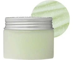 Kann Ongredients Šviežias raminamasis kremas, raminamasis veido kremas, 50 ml
