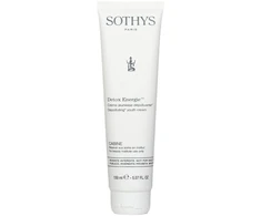 Kann Sothys Detox Energie detoksykujący krem odmładzający 150ml