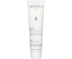 Kann Sothys Hydra 4Ha satynowy krem nawilżająco-odmładzający 150ml