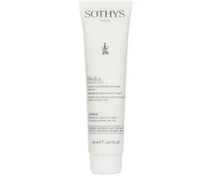 Kann „Sothys Hydra 4Ha“ švelnus drėkinamasis ir atjauninantis kremas 150 ml