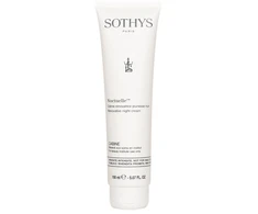 Kann Sothys Noctuelle naprawczy krem na noc 150ml
