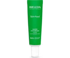 Weleda Skin Food krem pod oczy 12ml