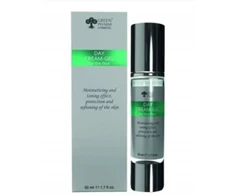 Kann Žalias Pharm Cosmetic Itin lengvas dieninis kremas-gelis 50 ml