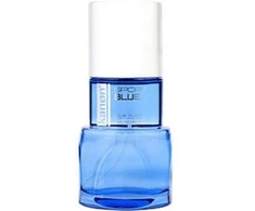 Kanon Kanon, Sport Mėlyna, Eau De Toilette, For Men, 100 ml For Men