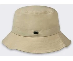 Buff -L/XL