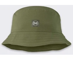 Kapelusz Buff Adventure SOLID TUNDRA Khaki