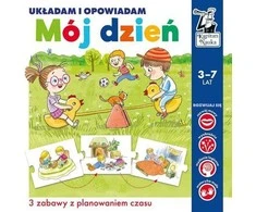 Kapitan Nauka Mano diena. Ruošiu ir pasakysiu. Kapitan Nauka