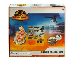 Kapitan Nauka Gaudynės domino 752944
