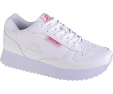 Kappa Base II PF batai 242492PF-1010