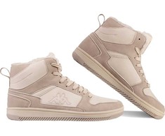 Buty Kappa Lineup Fur 243374 4341 (38)