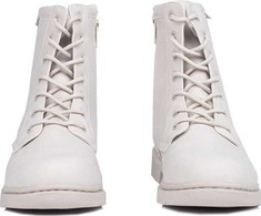 Buty moterims Kappa Deenish smėlio sp. 242885 1210 (38)