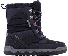 Buty vaikams Kappa Alido II Tex 261060K 6760 (31)