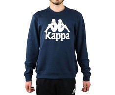 Kappa Sertum RN sportiniai marškinėliai M 703797-821