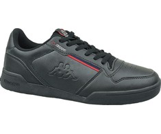 Kappa Marabu M 242765-1120 batai