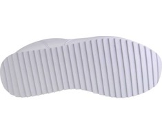 Kappa Base II PF batai 242492PF-1010