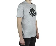 Kappa Caspar Marškinėliai M 303910-903