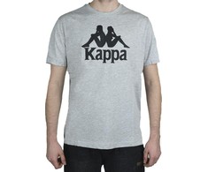 Kappa Caspar Marškinėliai M 303910-903