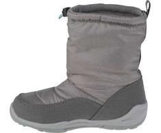 Kappa Cessy Tex K Jr 260824K-1637 batai