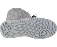 Kappa Cessy Tex K Jr 260824K-1637 batai