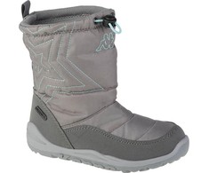Kappa Cessy Tex K Jr 260824K-1637 batai