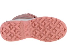 Kappa Floki Tex TW 260975T-2116 batai