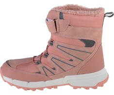 Kappa Floki Tex TW 260975T-2116 batai